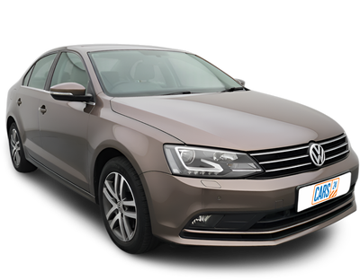 Volkswagen Jetta-img